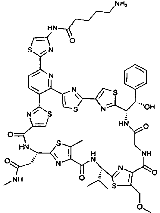 Figure imgb0071