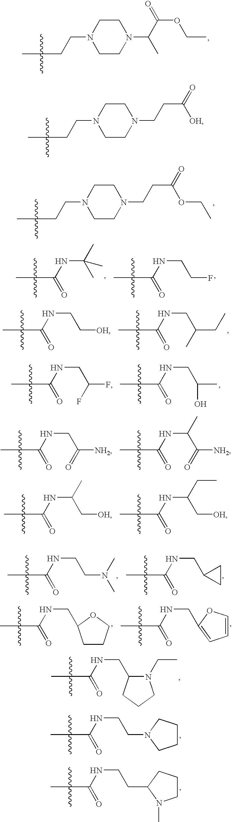 Figure US07563894-20090721-C00019