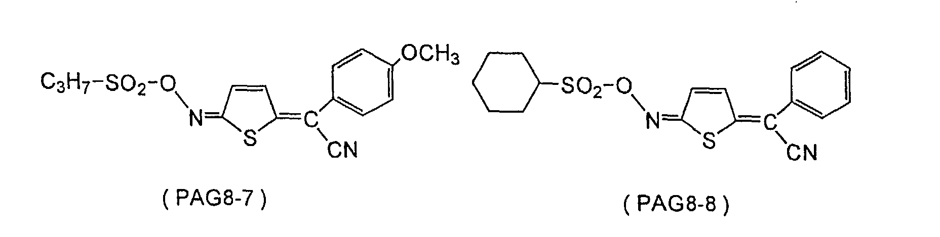 Figure 00660004