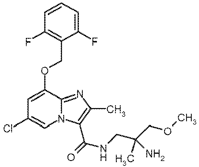 Figure imgb0652