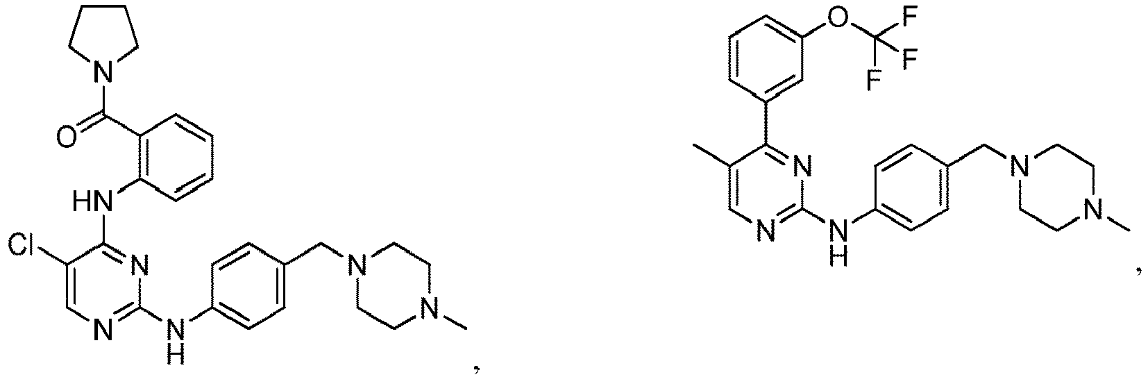 Figure imgb0255