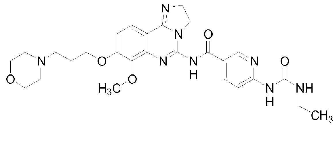 Figure imgb0065