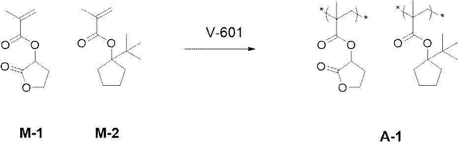 Figure JPOXMLDOC01-appb-C000072