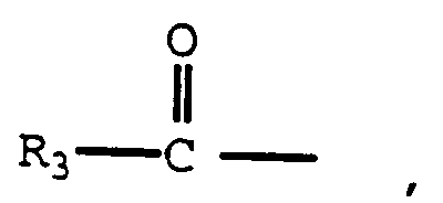 Figure imgb0044