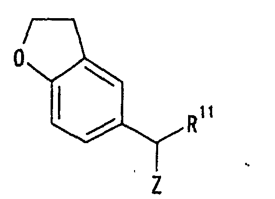 Figure 00400002