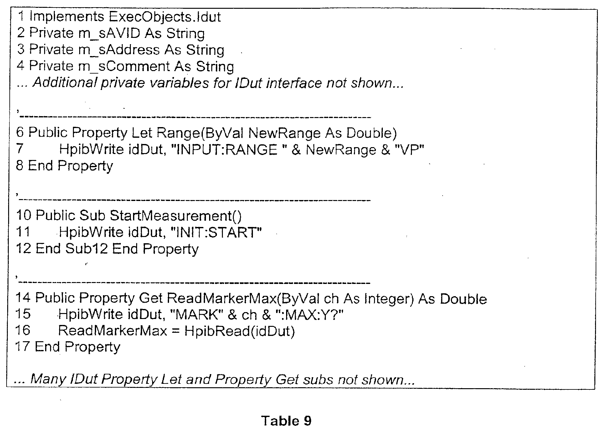 Figure 00280001