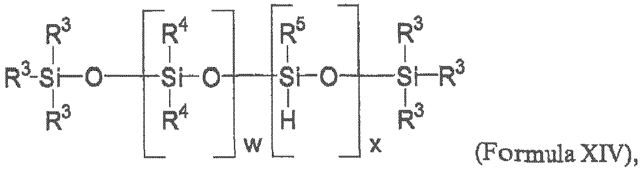 Figure imgb0019
