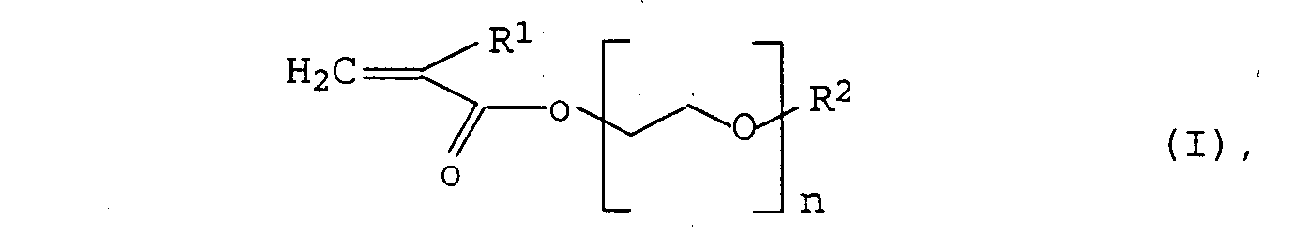 Figure 80000001