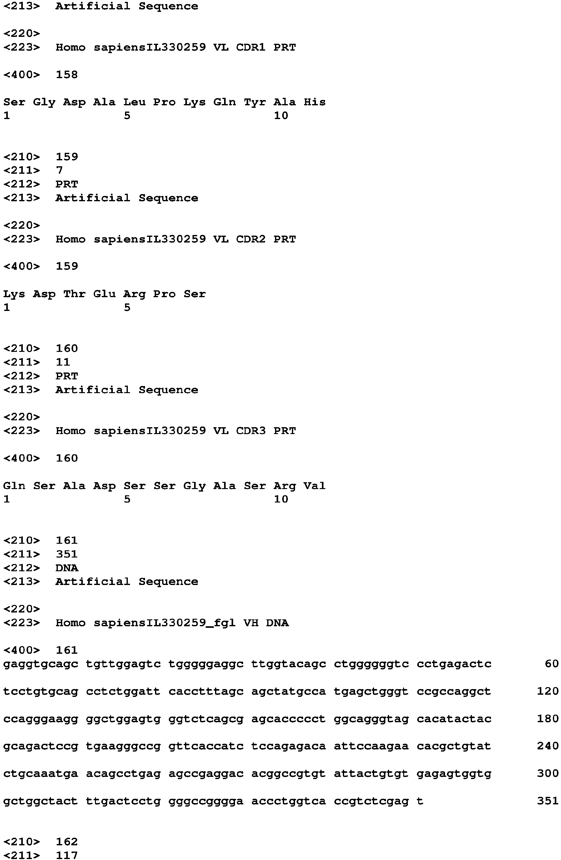 Figure imgb0061
