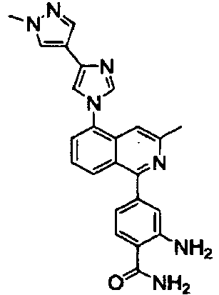 Figure imgb0083