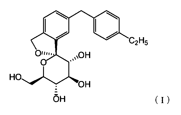 Figure JPOXMLDOC01-appb-C000003