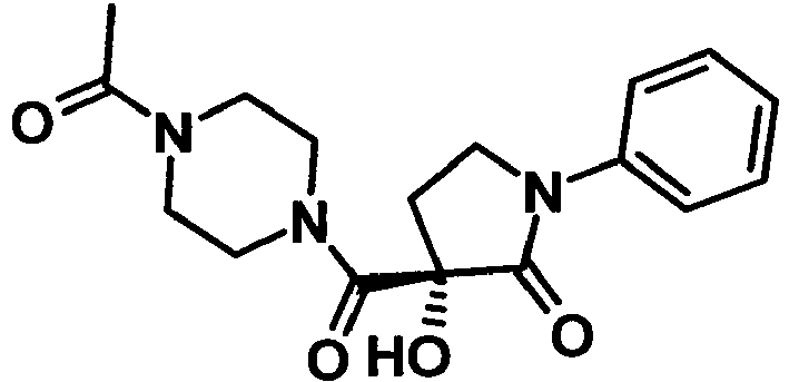 Figure imgb0335