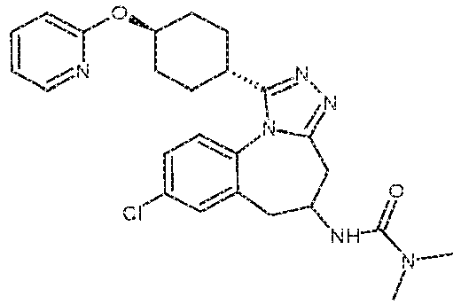 Figure imgb0243