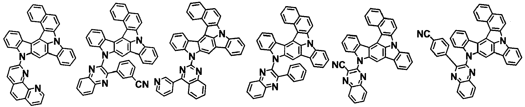Figure imgb0348