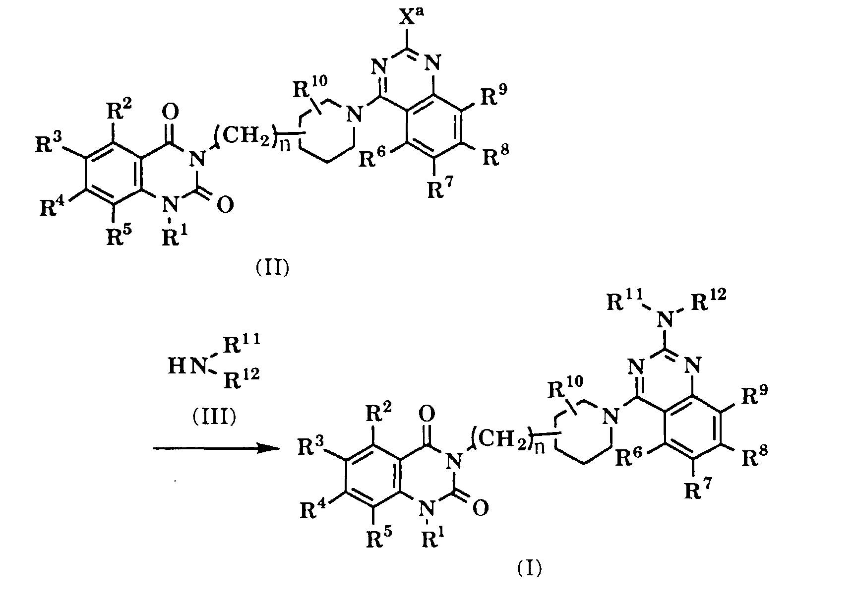 Figure 00060001