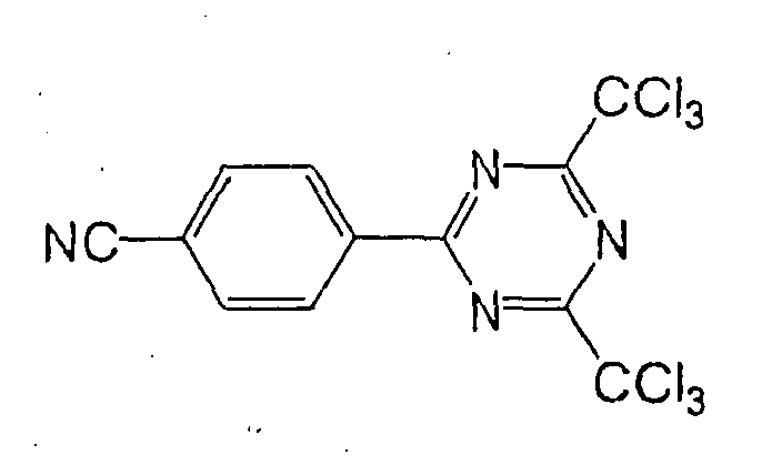 Figure 00690005