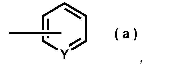 Figure imgb0017