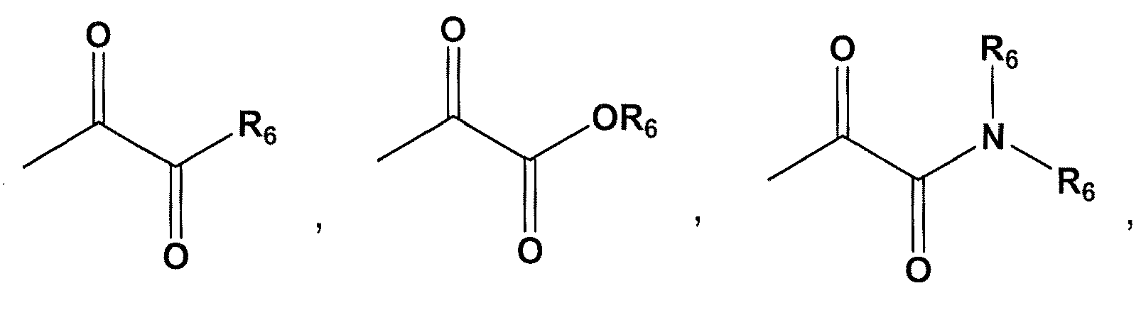 Figure imgb0243