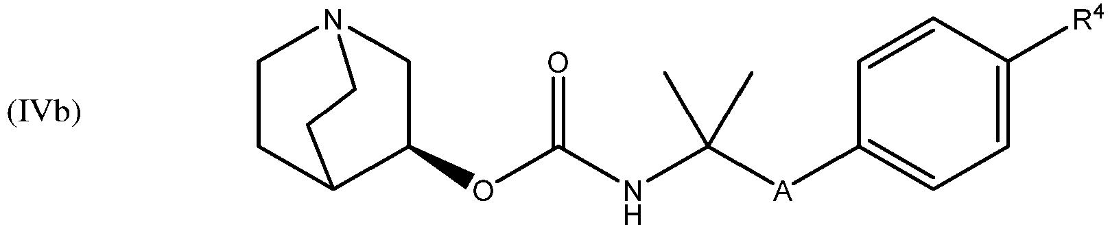 Figure imgb0029