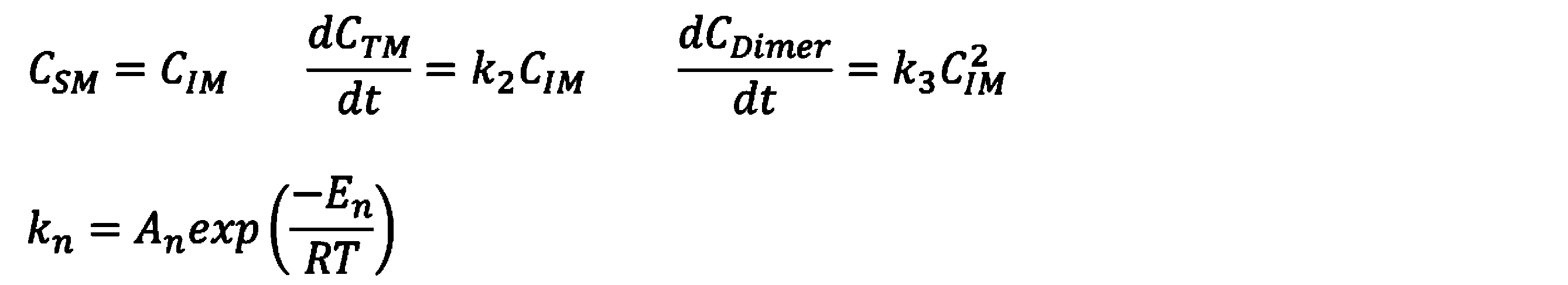 Figure JPOXMLDOC01-appb-I000124