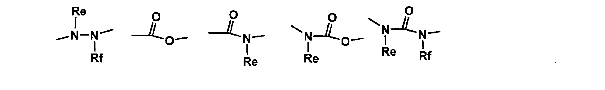 Figure 00390002