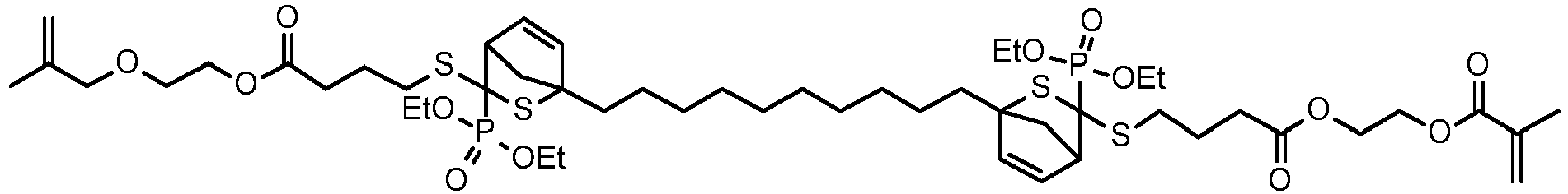 Figure imgb0012