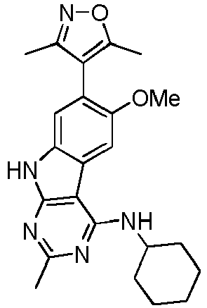 Figure imgb0204