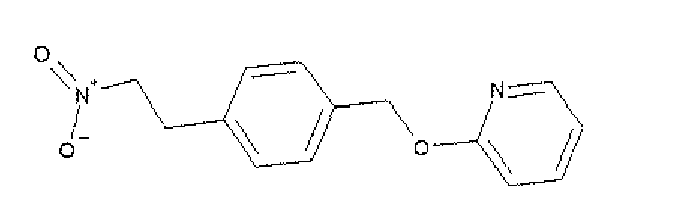 Figure imgb0103