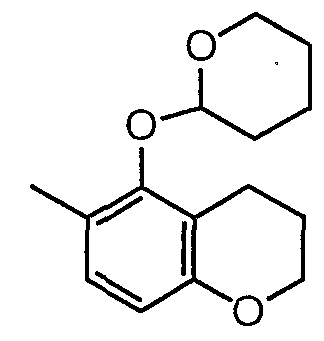 Figure imgf000046_0001