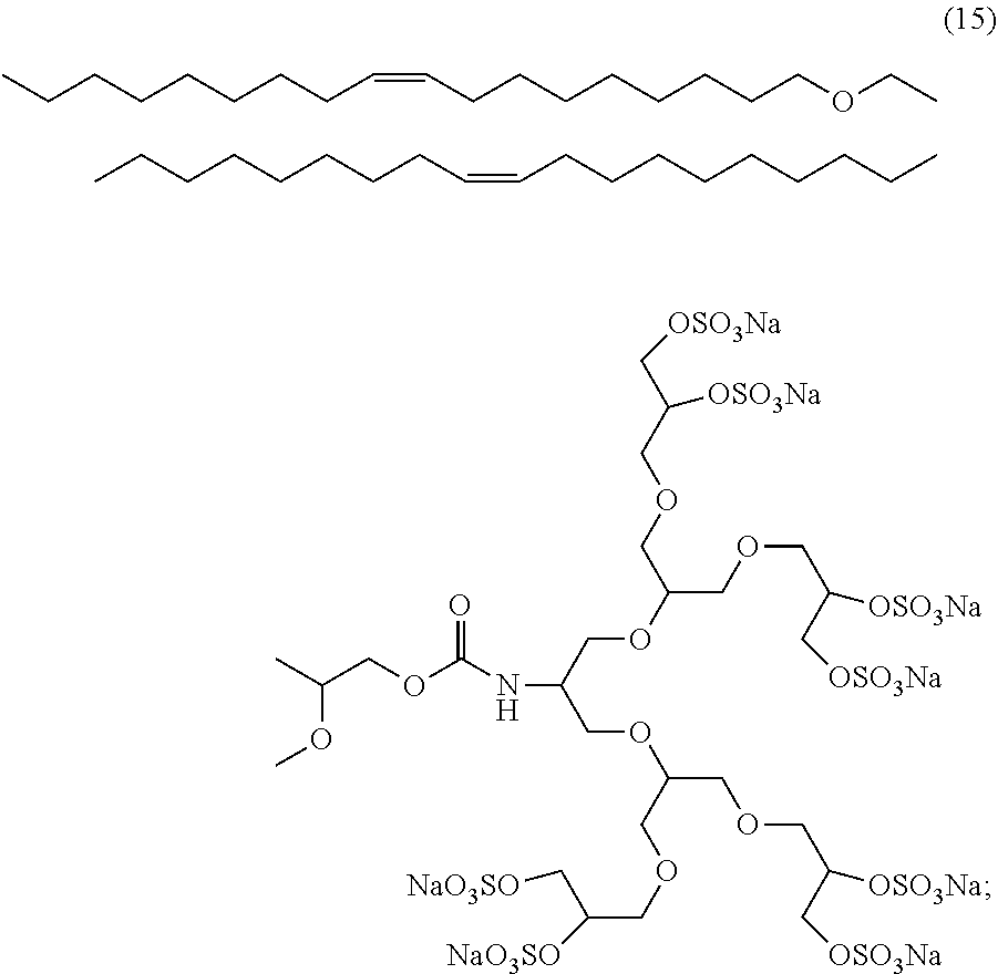 Figure US11427535-20220830-C00046
