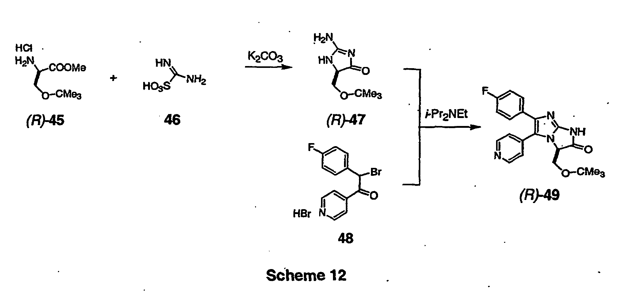 Figure 00970001