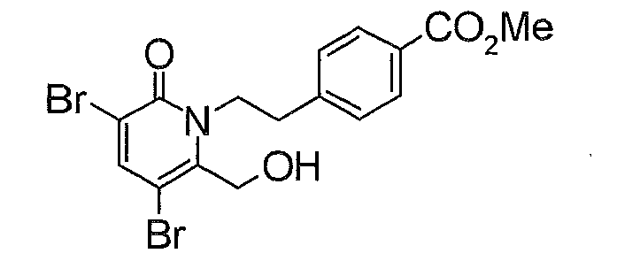 Figure imgb0044