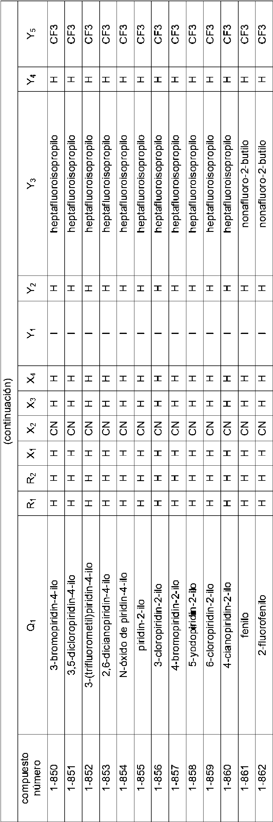 Figure imgf000053_0001