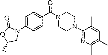 Figure JPOXMLDOC01-appb-C000277