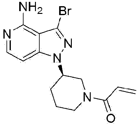 Figure imgb0185