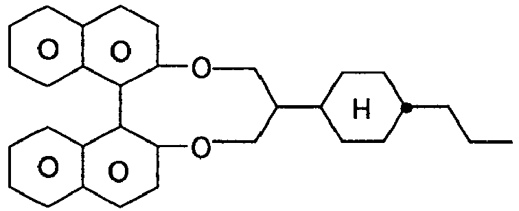 Figure imgb0293