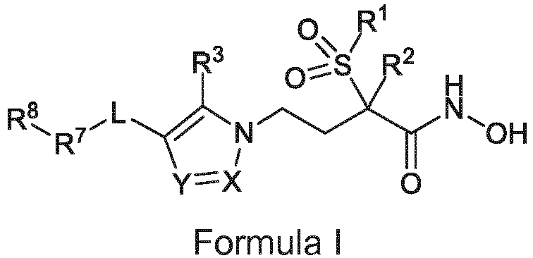 Figure imgb0001