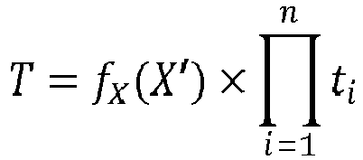 Figure imga0003