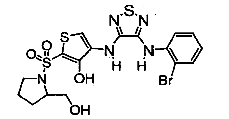 Figure imgb3151