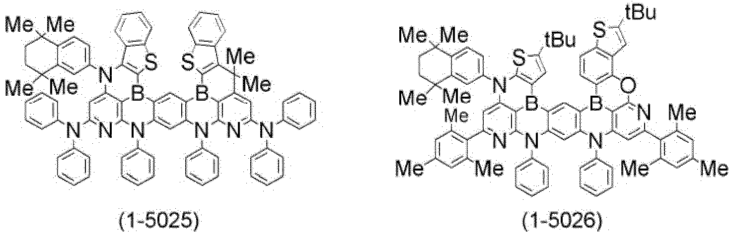 Figure imgb0927