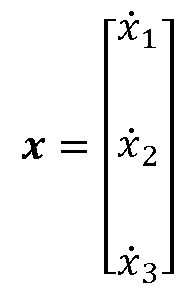 Figure imgf000011_0004