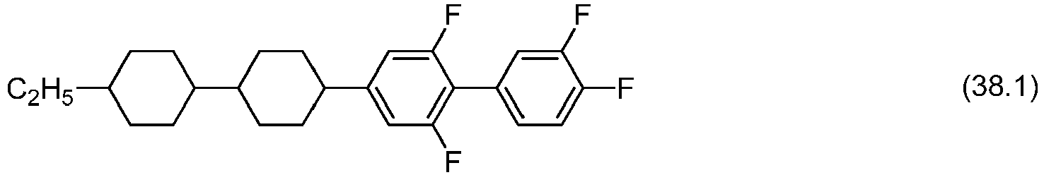 Figure imgb0248