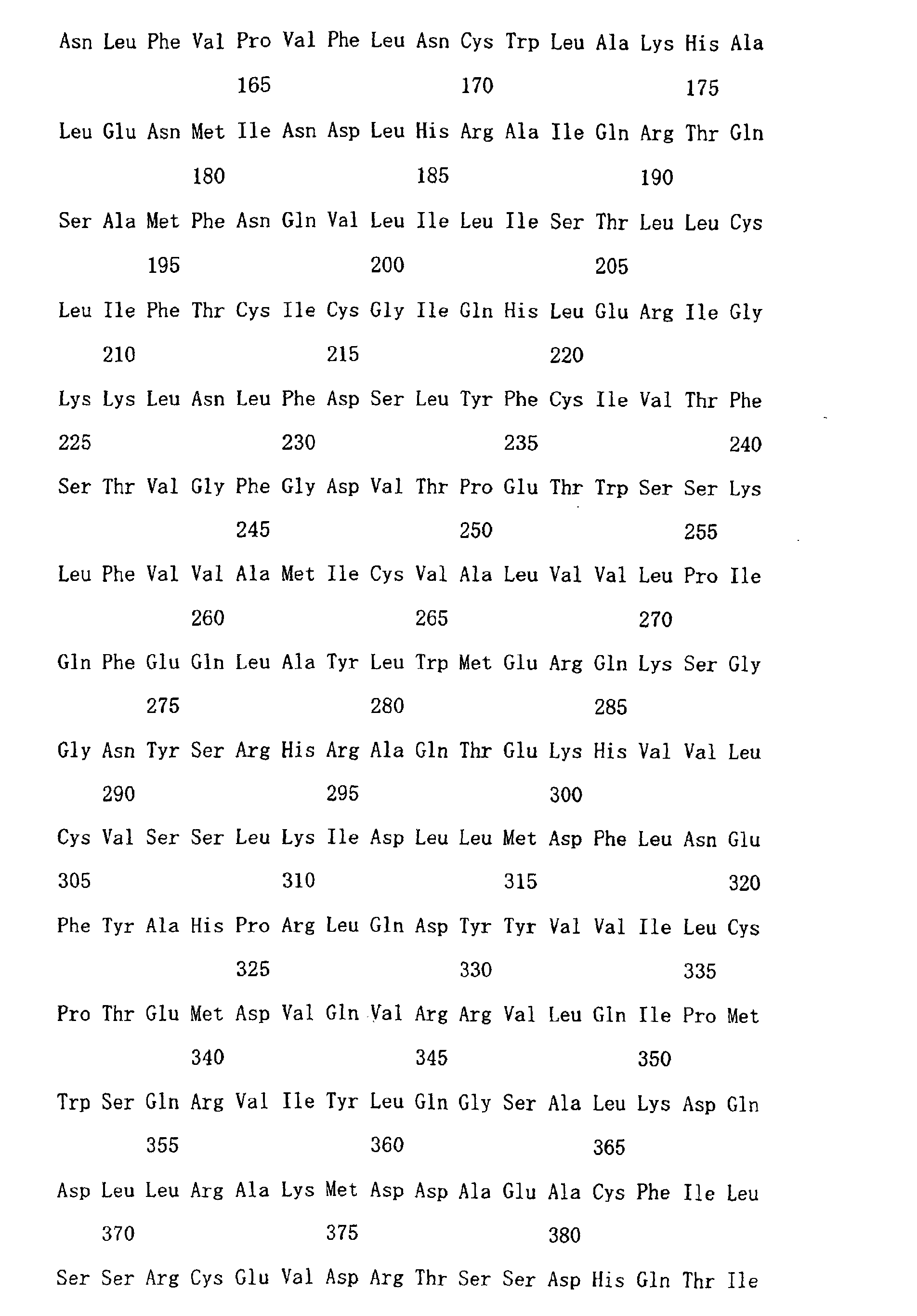Figure 01050001