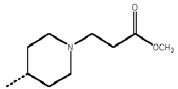 Figure imgb0128