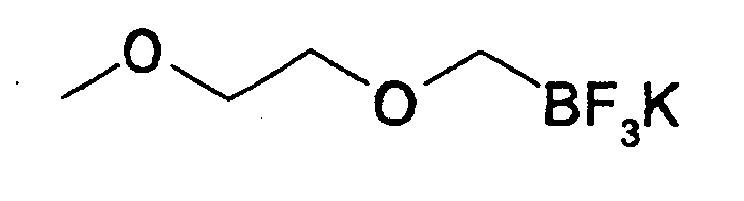 Figure imgb0018