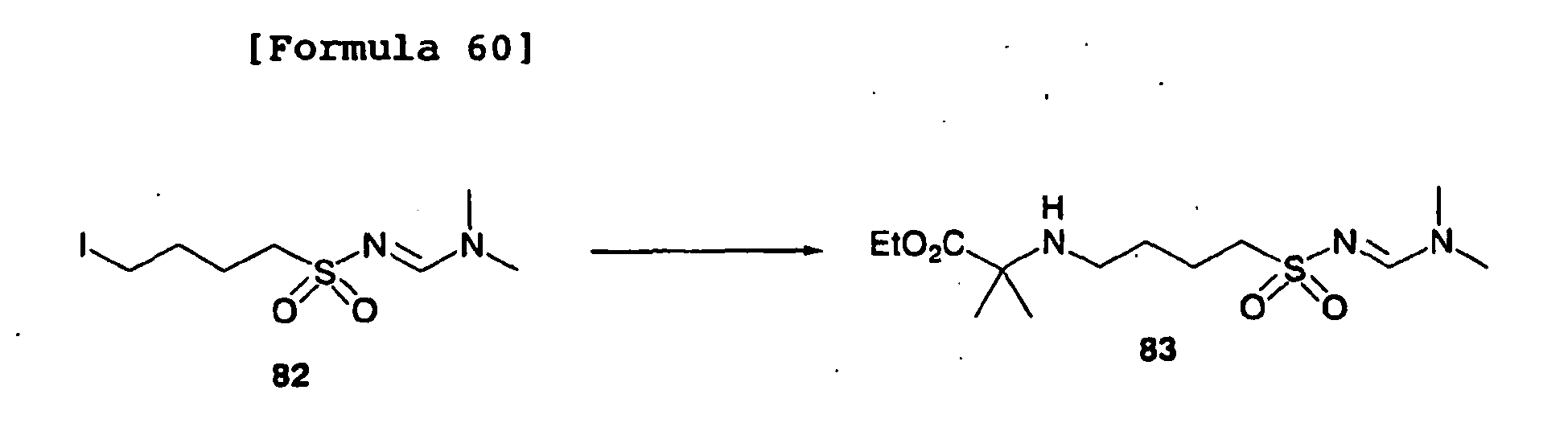 Figure imgb0085