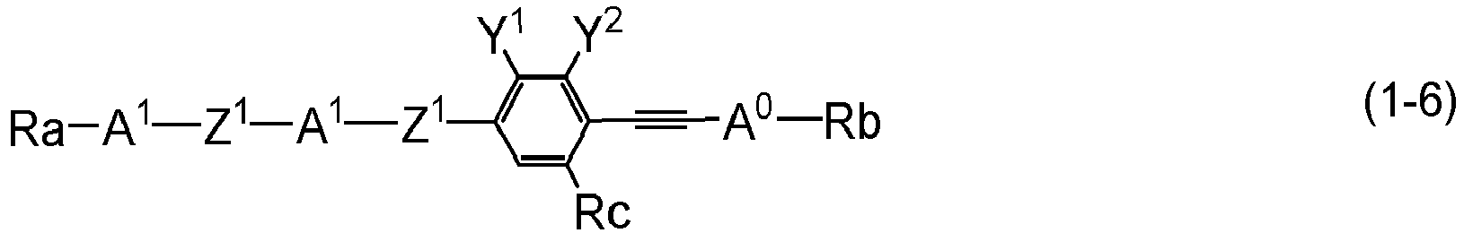 Figure imgb0464