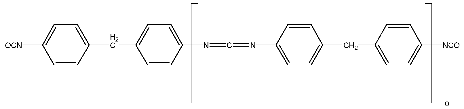 Figure imgf000022_0002