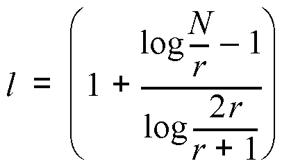 Figure imgf000017_0002