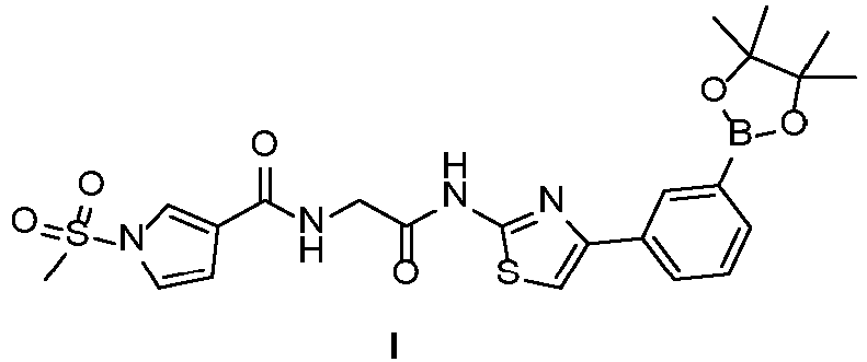 Figure imgb0916